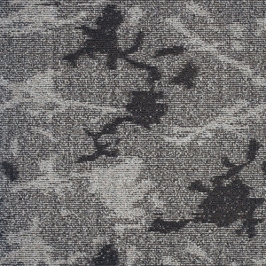 ModernModern Rug