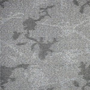 ModernModern Rug