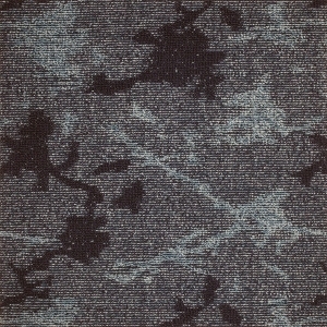 ModernModern Rug