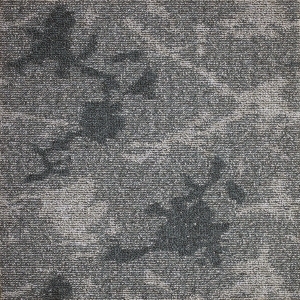 ModernModern Rug