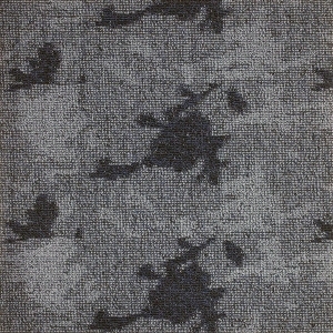 ModernModern Rug