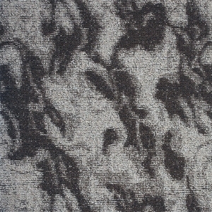 ModernModern Rug