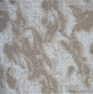 ModernModern Rug