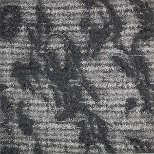 ModernModern Rug