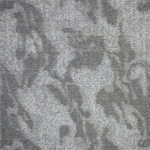 ModernModern Rug