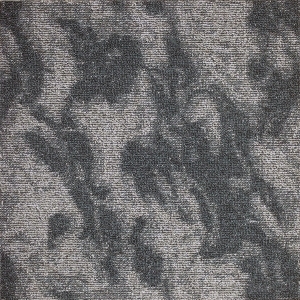 ModernModern Rug