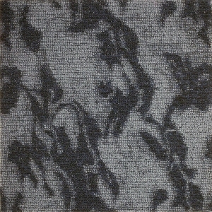 ModernModern Rug