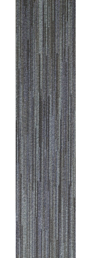 ModernModern Rug