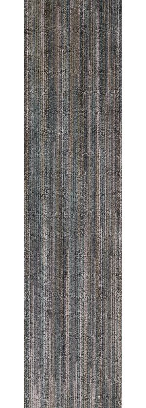 ModernModern Rug