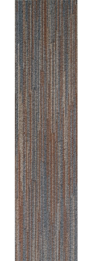 ModernModern Rug