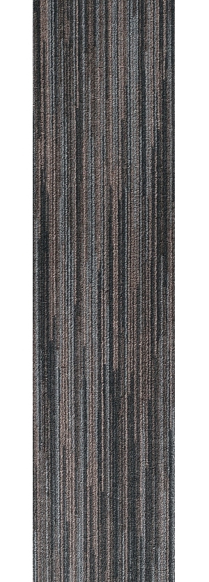 ModernModern Rug