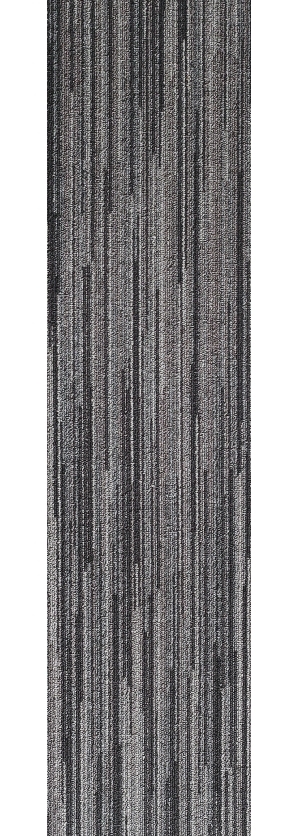 ModernModern Rug