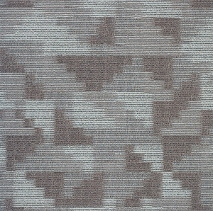 ModernModern Rug