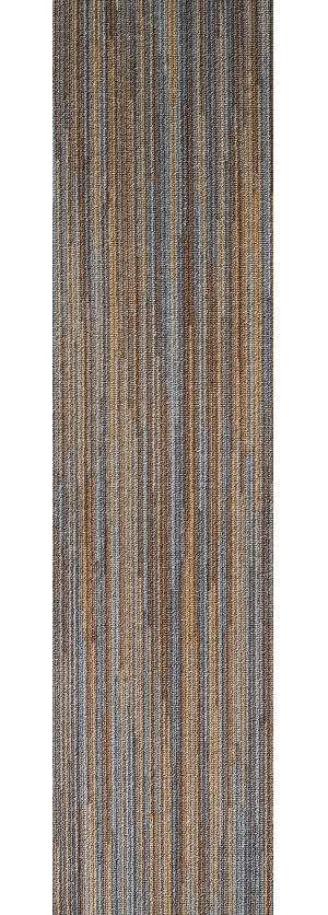 ModernModern Rug