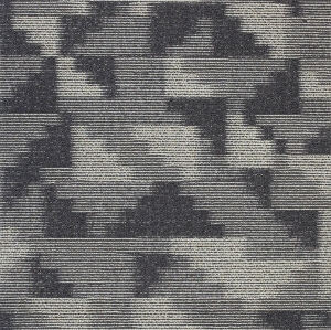 ModernModern Rug