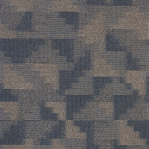 ModernModern Rug