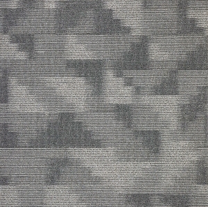 ModernModern Rug