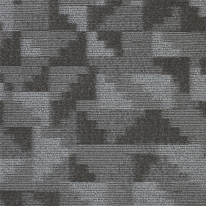 ModernModern Rug