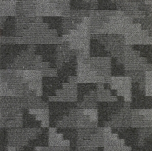 ModernModern Rug