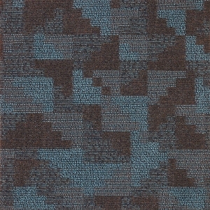 ModernModern Rug