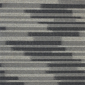 ModernModern Rug