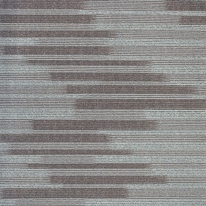 ModernModern Rug