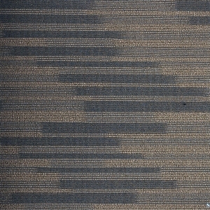 ModernModern Rug