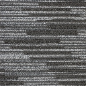 ModernModern Rug