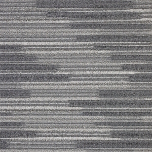 ModernModern Rug