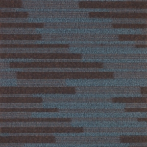 ModernModern Rug