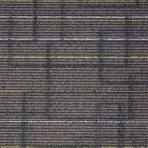 ModernModern Rug