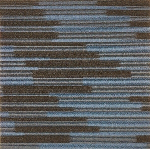 ModernModern Rug