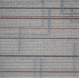 ModernModern Rug