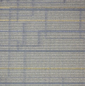 ModernModern Rug