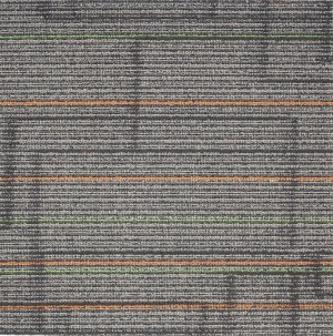 ModernModern Rug