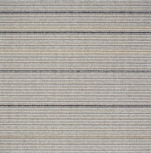 ModernModern Rug