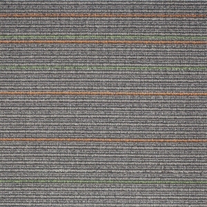 ModernModern Rug