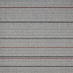 ModernModern Rug