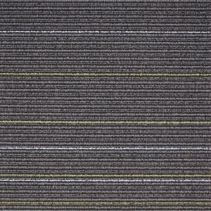 ModernModern Rug