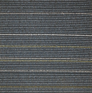 ModernModern Rug