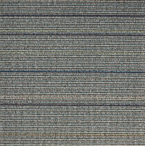 ModernModern Rug