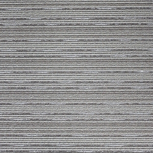 ModernModern Rug