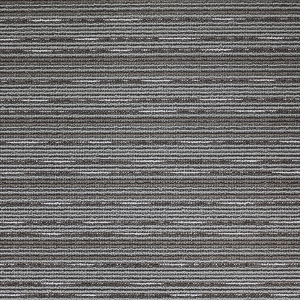 几何条纹艺术地毯-ID:419976953