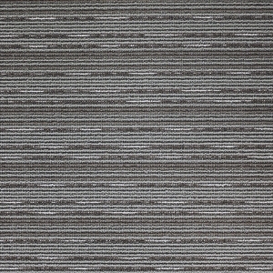 ModernModern Rug