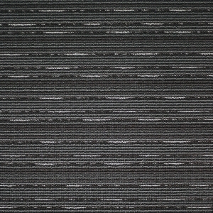 ModernModern Rug