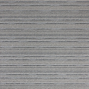 ModernModern Rug