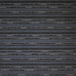 ModernModern Rug