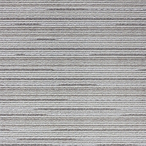 ModernModern Rug