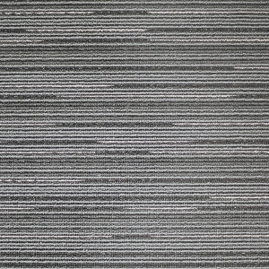 ModernModern Rug