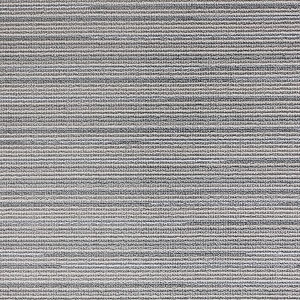 ModernModern Rug